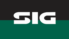 SIG
